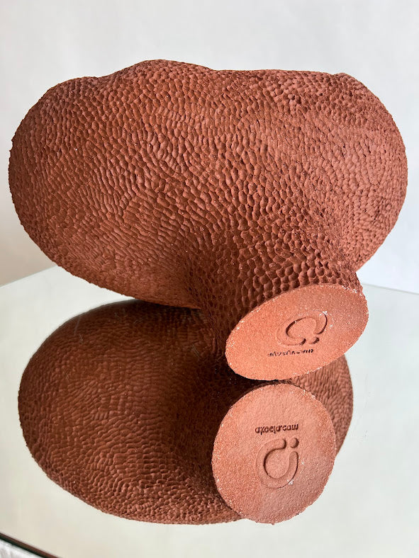 Misa  MORSKI MŁOT No. SJ/34