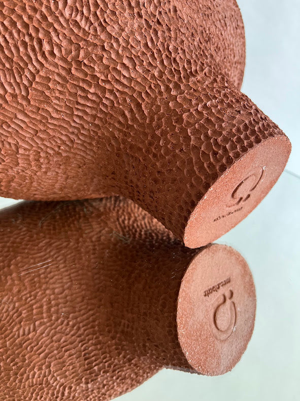 Misa  MORSKI MŁOT No. SJ/34