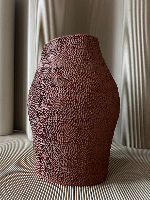 DECO Vase No. C/6