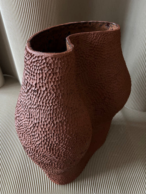 DECO Vase No. C/6