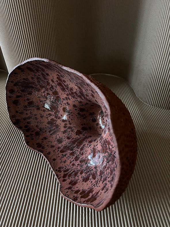 Misa  MORSKI MŁOT No. SJ/34