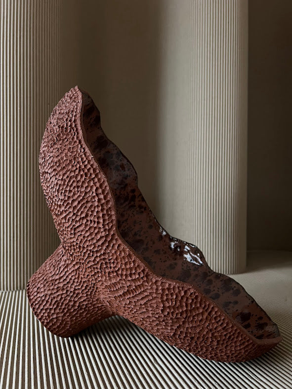 Misa  MORSKI MŁOT No. SJ/34