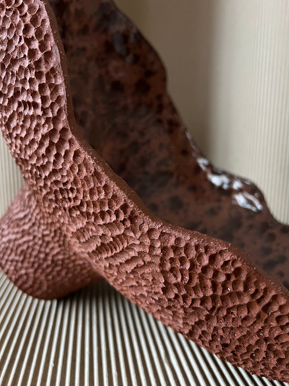 Misa  MORSKI MŁOT No. SJ/34