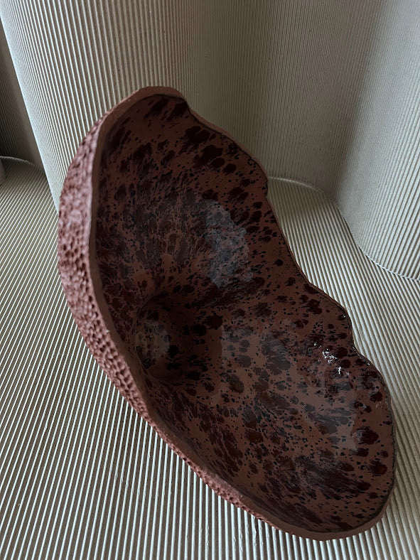 Misa  MORSKI MŁOT No. SJ/34