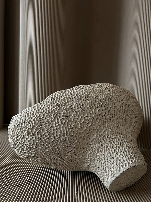 Misa  MORSKI MŁOT No. SJ/37