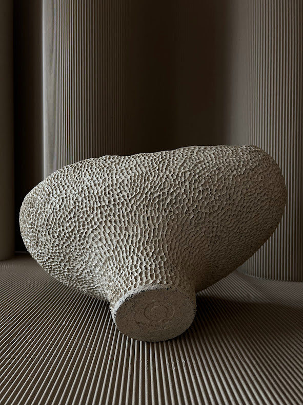 Misa  MORSKI MŁOT No. SJ/37