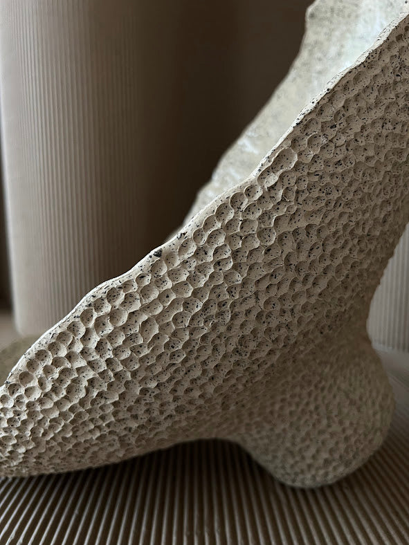 Misa  MORSKI MŁOT No. SJ/37