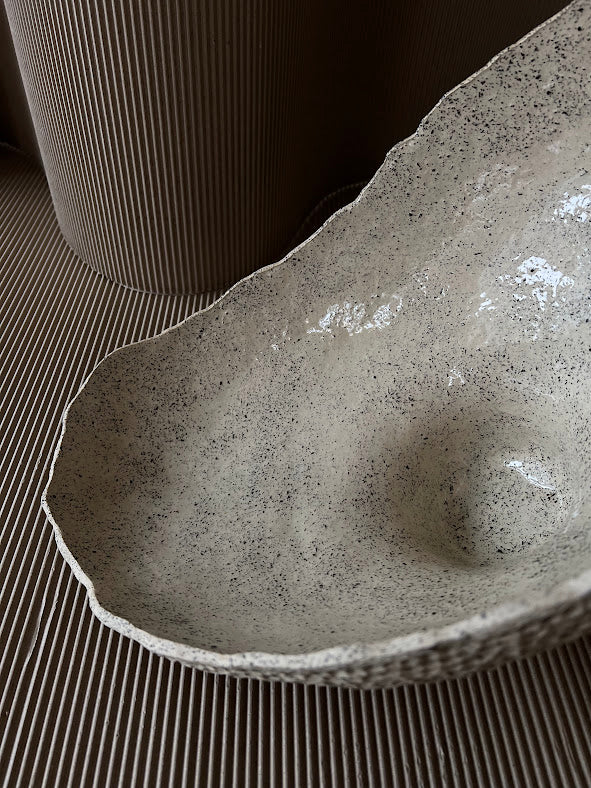 Misa  MORSKI MŁOT No. SJ/37