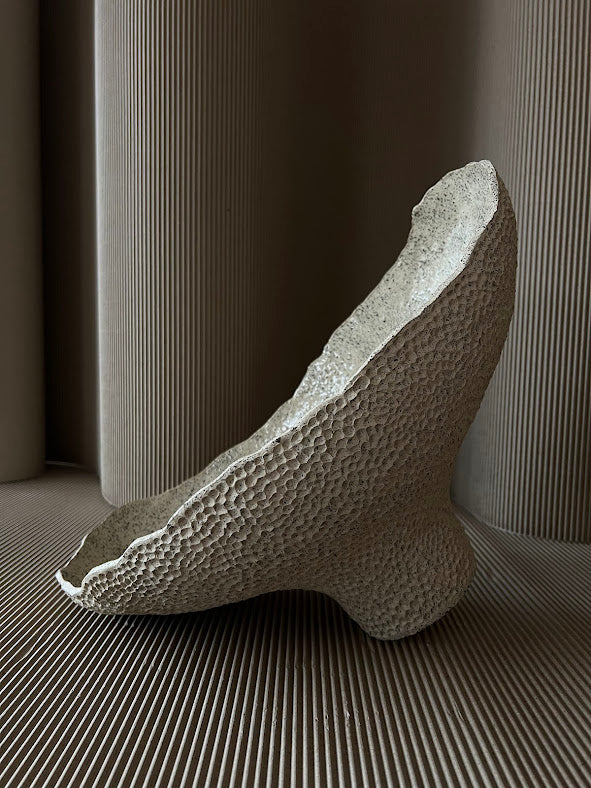 Misa  MORSKI MŁOT No. SJ/37