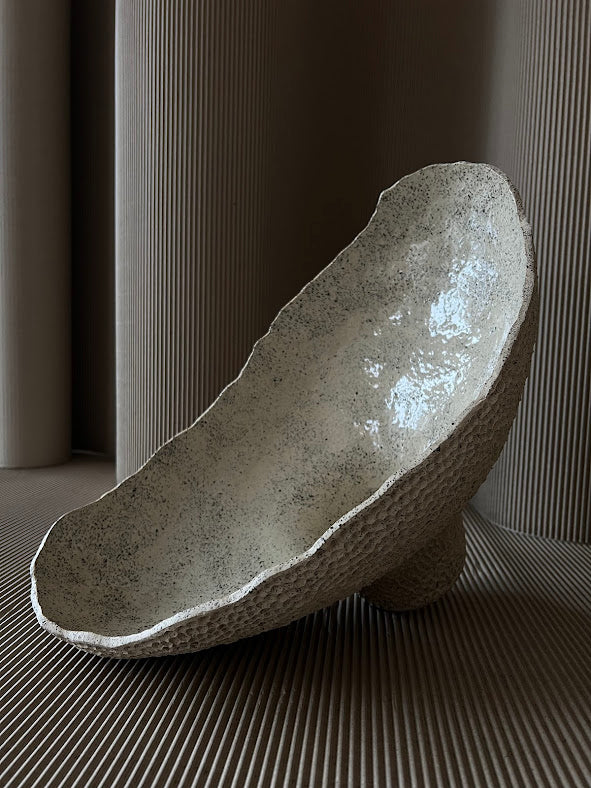 Misa  MORSKI MŁOT No. SJ/37