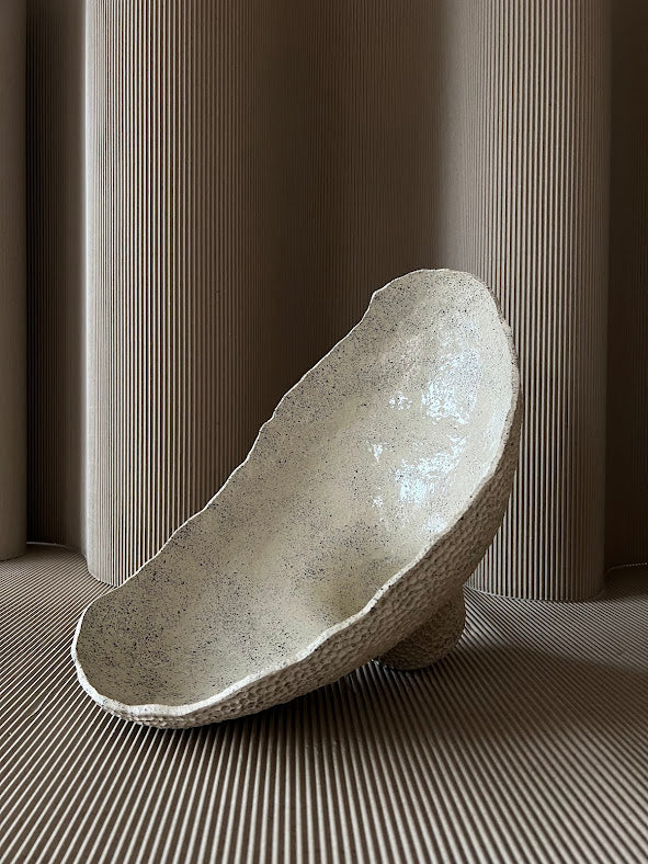 Misa  MORSKI MŁOT No. SJ/37