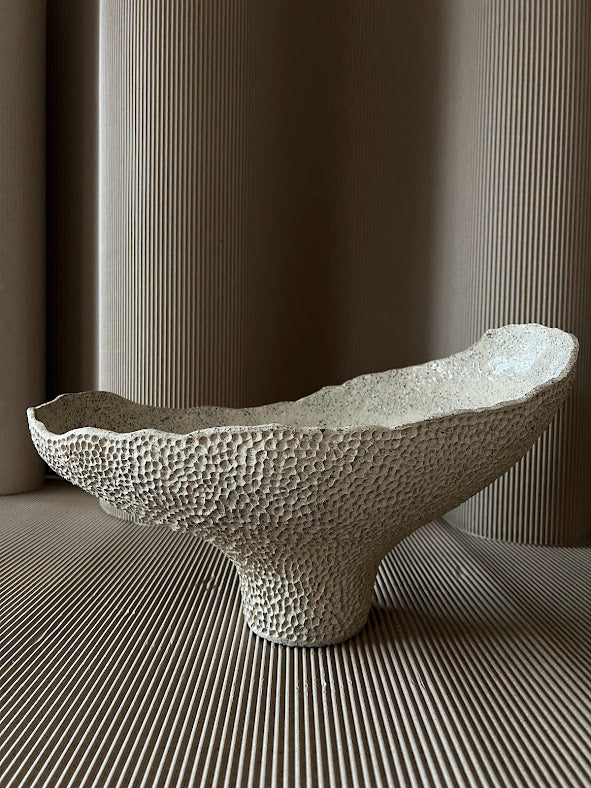 Misa  MORSKI MŁOT No. SJ/37