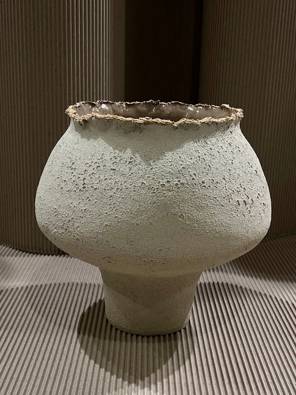 Wazon  DECO No. L/17