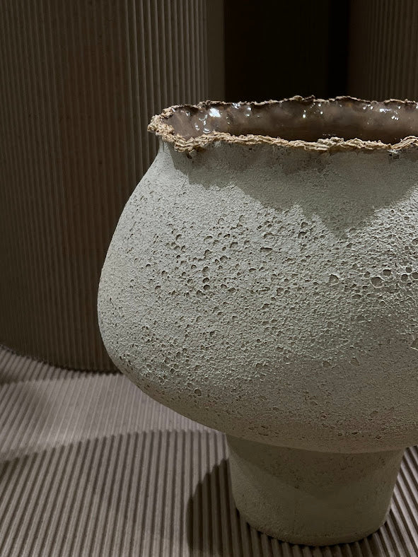 Wazon  DECO No. L/17