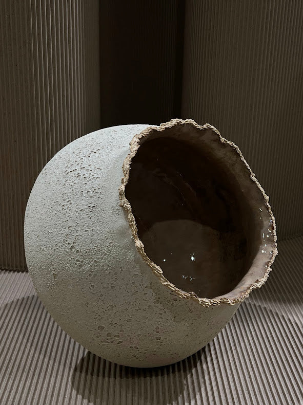 Wazon  DECO No. L/18