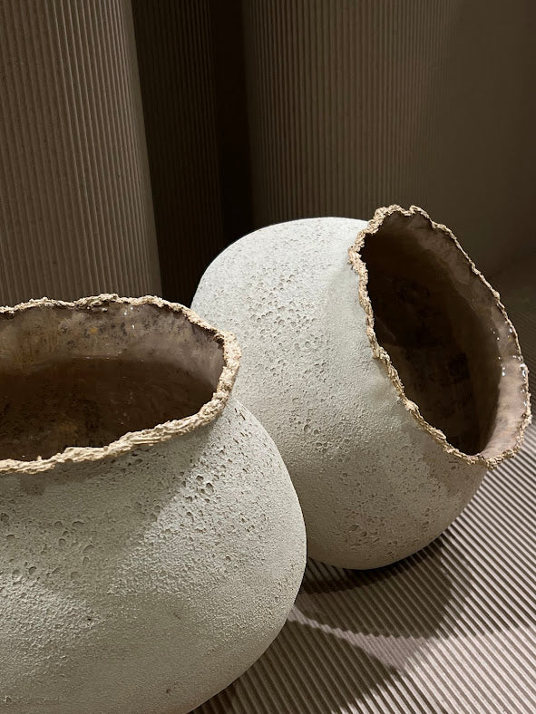 Wazon  DECO No. L/18