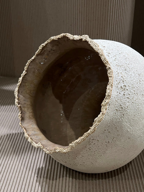 Wazon  DECO No. L/17