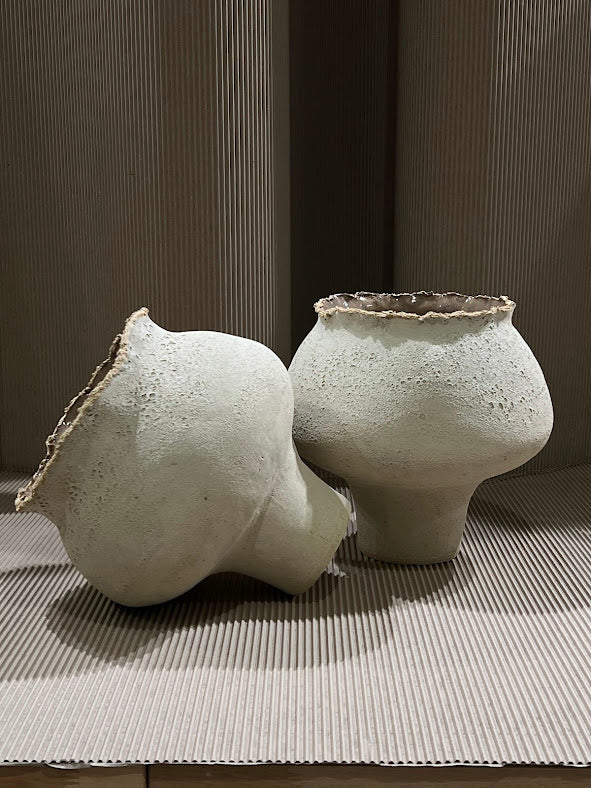 Wazon  DECO No. L/18