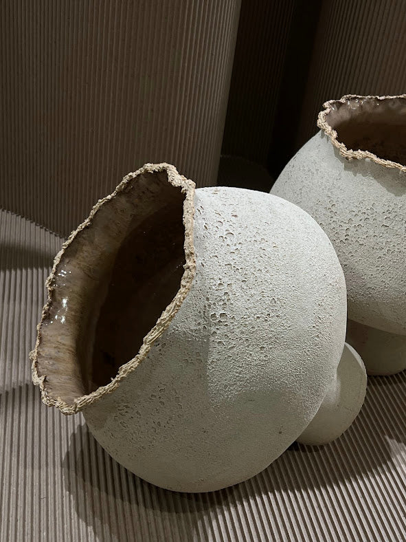 Wazon  DECO No. L/17