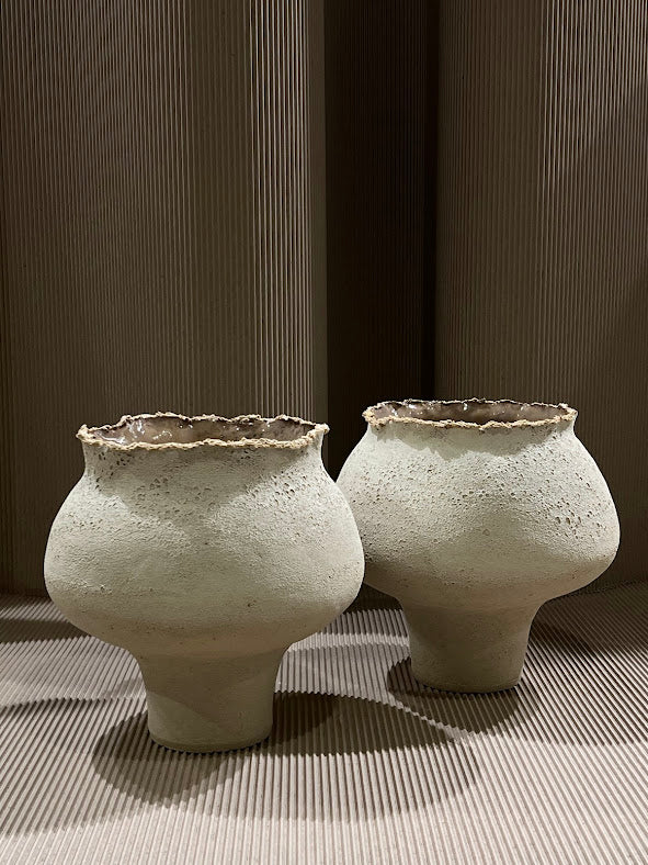 Wazon  DECO No. L/17