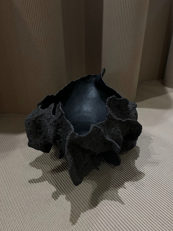 Misa  BLACK REEF No. 1