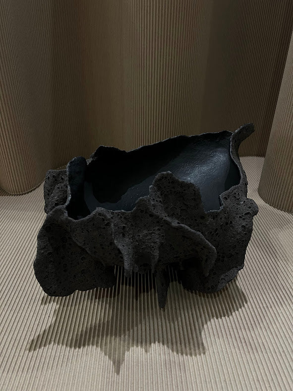 Misa  BLACK REEF No. 1