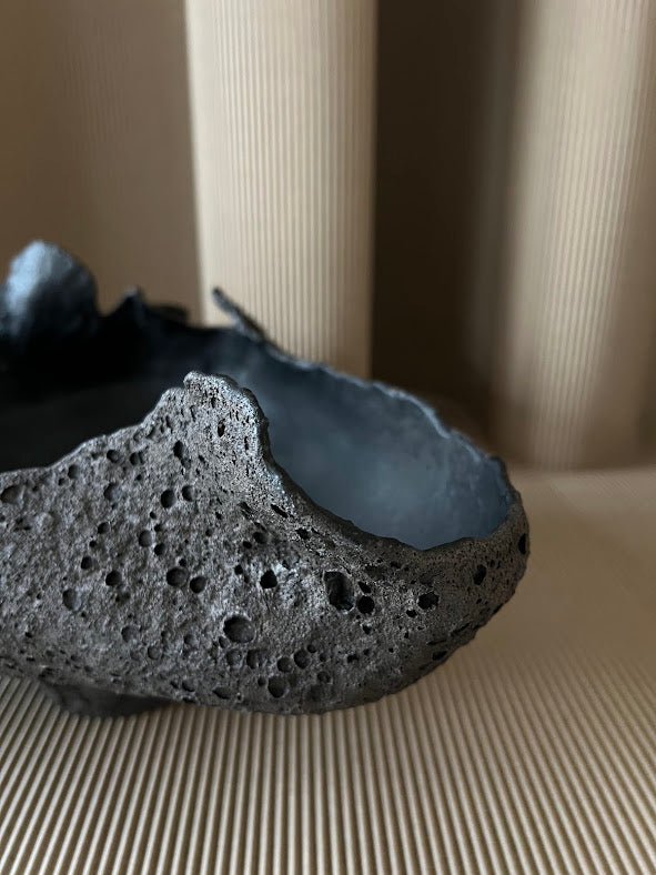 Misa  BLACK REEF No. 1