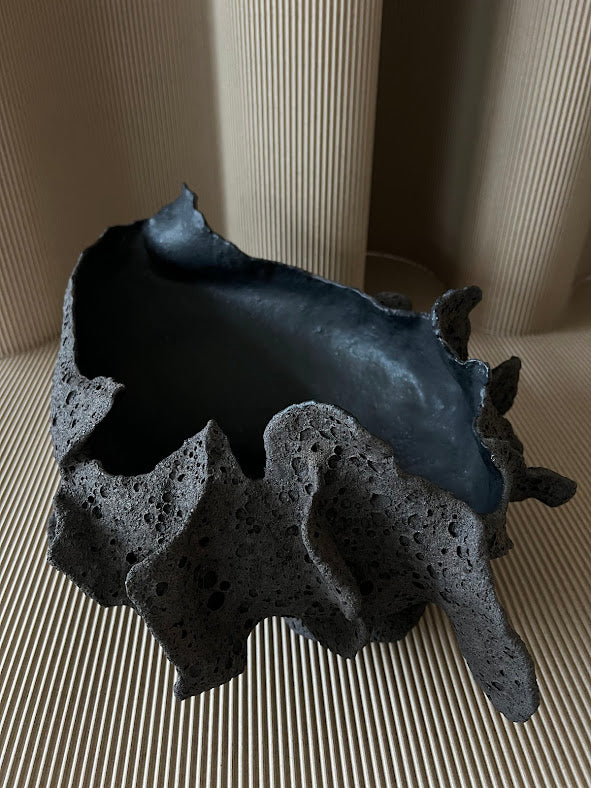 Misa  BLACK REEF No. 1