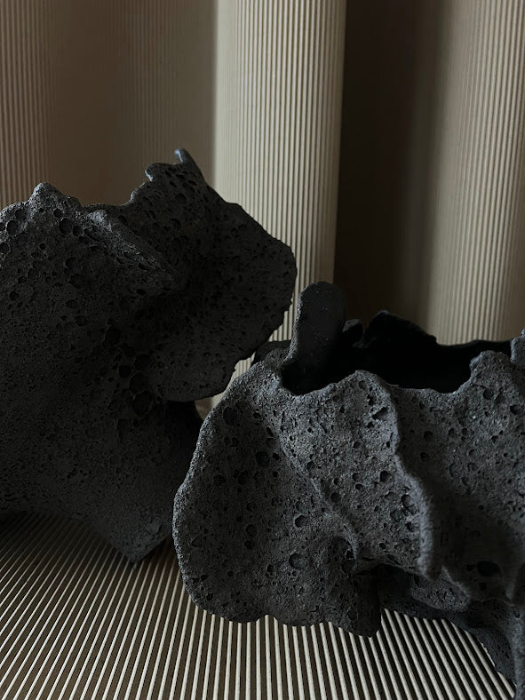 Misa  BLACK REEF No. 1