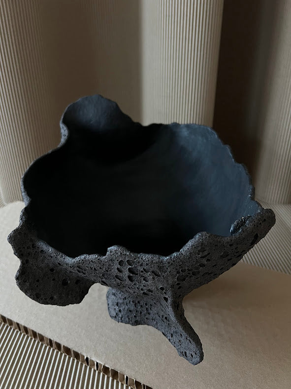 Misa  BLACK REEF No. 2