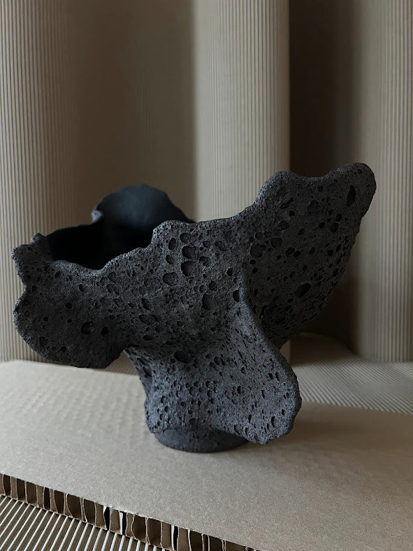 Misa  BLACK REEF No. 2