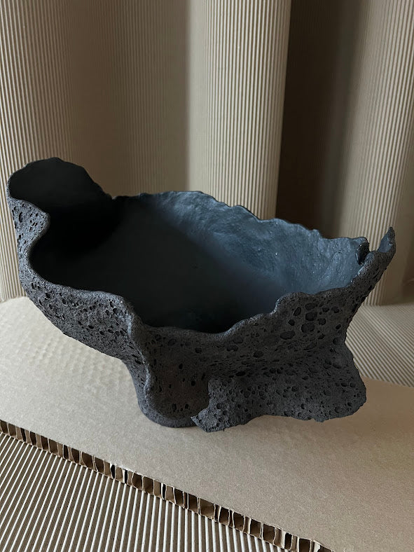 Misa  BLACK REEF No. 2