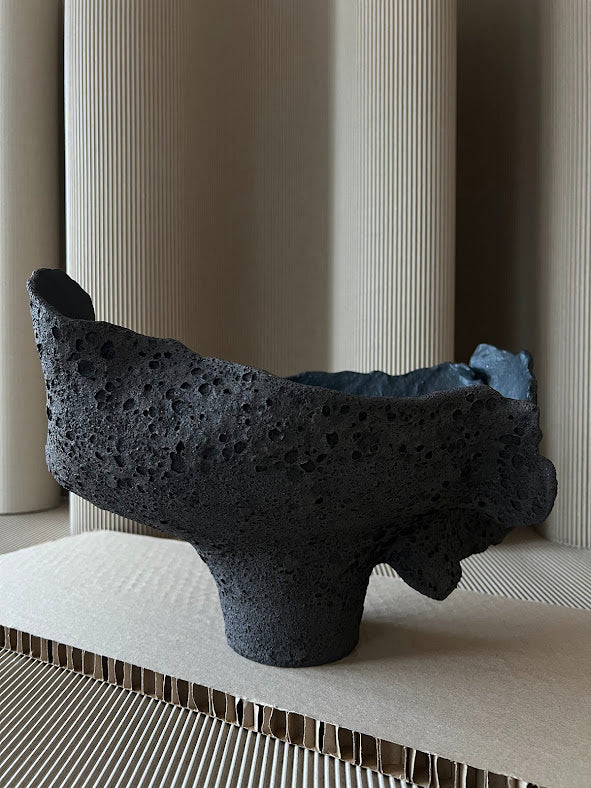 Misa  BLACK REEF No. 2