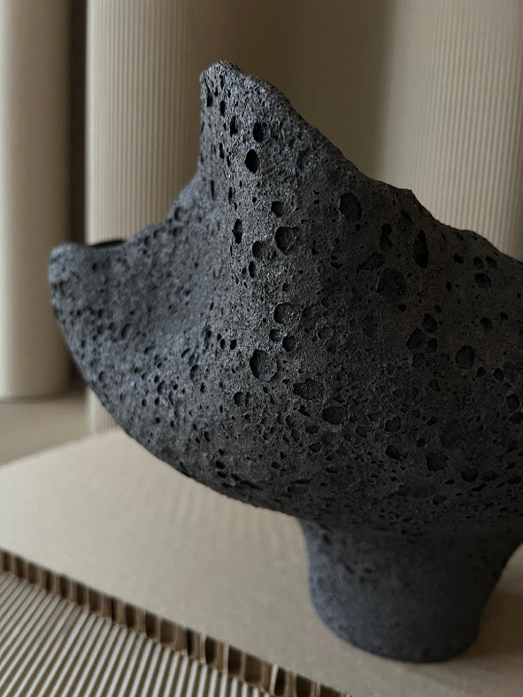 Misa  BLACK REEF No. 2