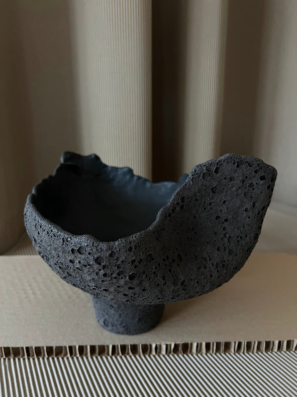 Misa  BLACK REEF No. 2