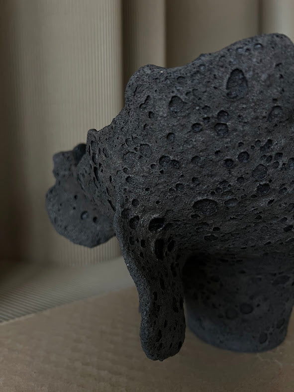 Misa  BLACK REEF No. 2