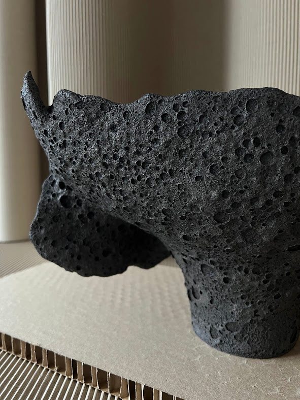 Misa  BLACK REEF No. 2