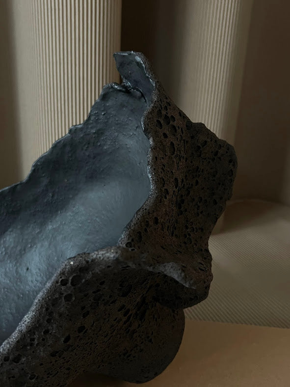 Misa  BLACK REEF No. 2