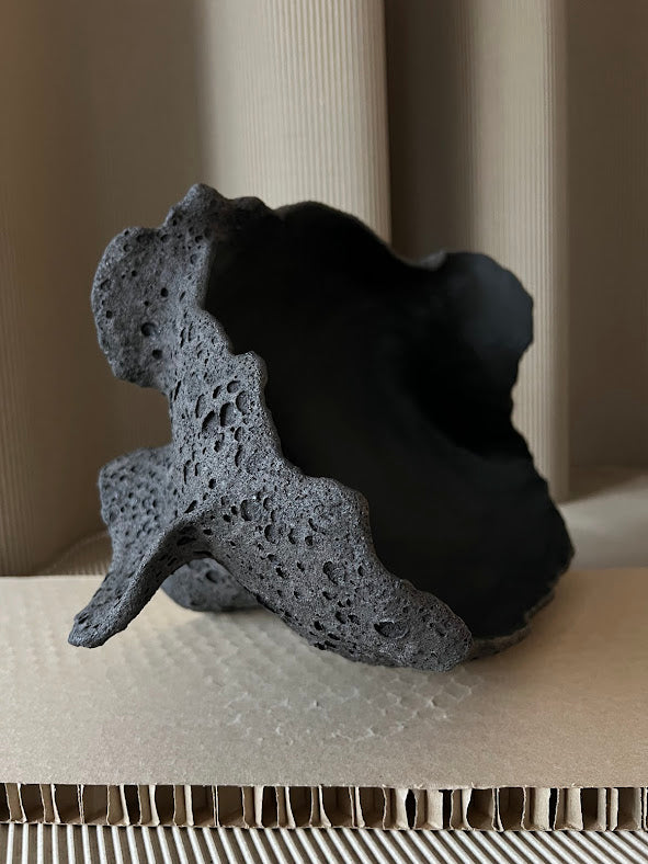 Misa  BLACK REEF No. 2