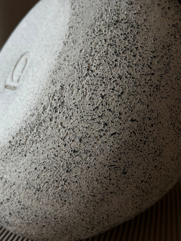 STILLE STEN Vase No. 3