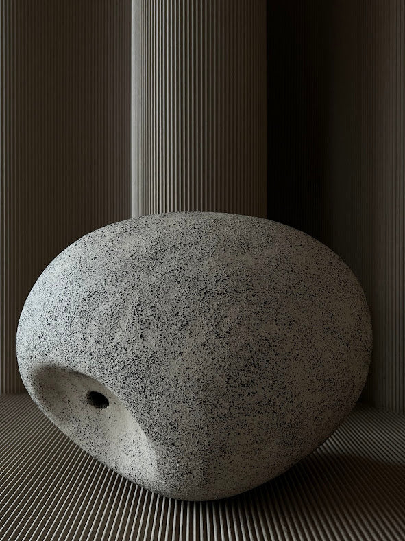 STILLE STEN Vase No. 3