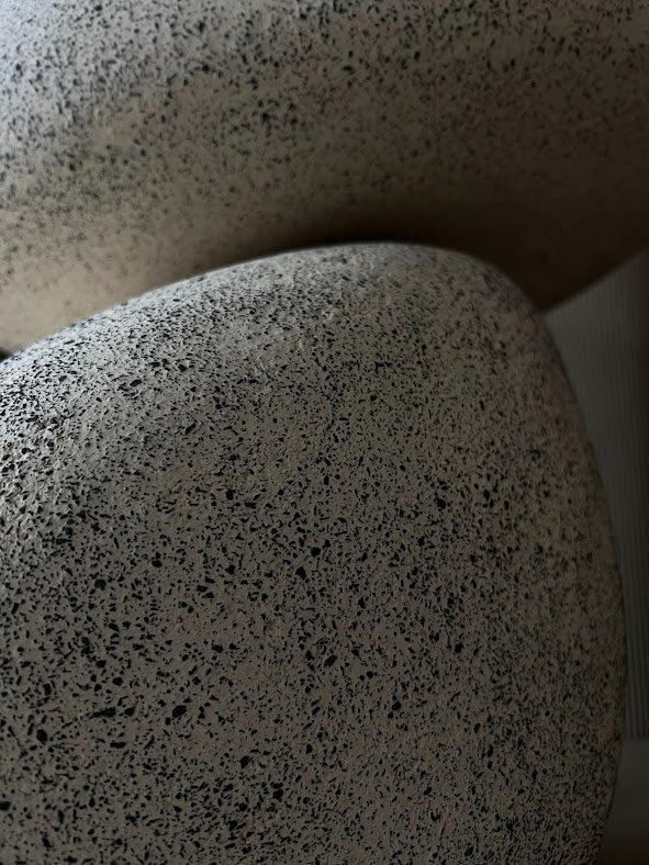 STILLE STEN Vase No. 3