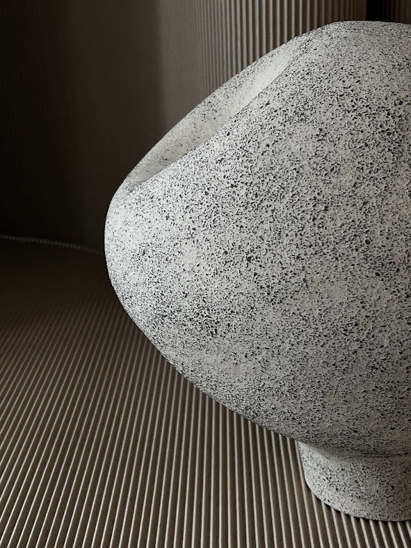 STILLE STEN Vase No. 3