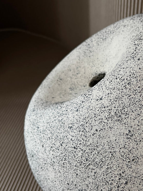 STILLE STEN Vase No. 3