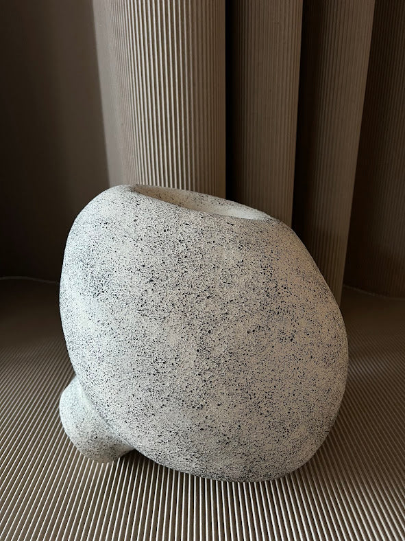 STILLE STEN Vase No. 3